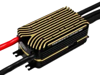 SCO1000094 - Scorpion Tribunus III 14-220A ESC SBEC
